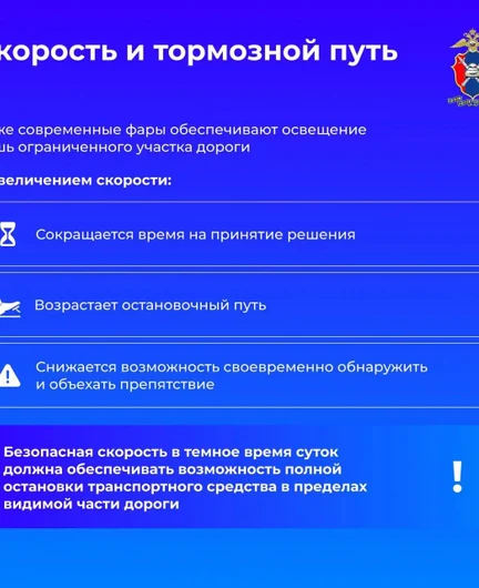 be46ef23-87d8-4c5f-b538-5b56e2512ec4-5283143523563673977.jpg
