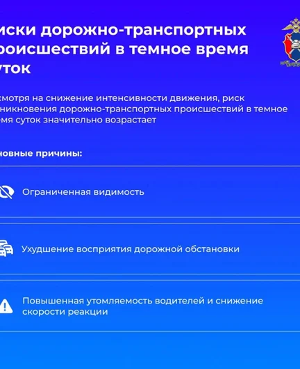 fde43dd1-522e-409e-9406-9d4d12a2bb95-5283143523563673973.jpg