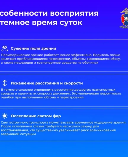 e07a1723-5088-4d8f-9954-7f98f795005d-5283143523563673975.jpg