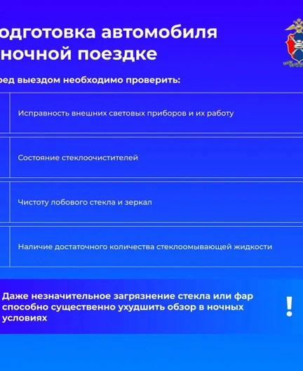 f53352ab-0ef4-4c99-8224-7ed0f7112018-5283143523563673978.jpg