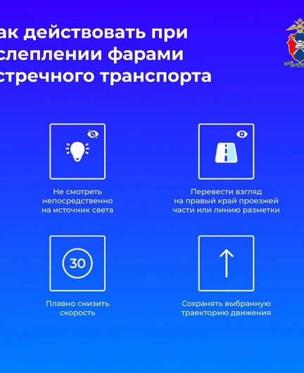 a618ad5c-737a-4deb-8d0f-cd73507e9f1e-5283143523563673979.jpg