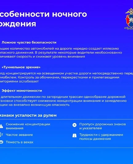 2d0ce7e1-58cb-446d-b057-5293d8b05d9e-5283143523563673976.jpg