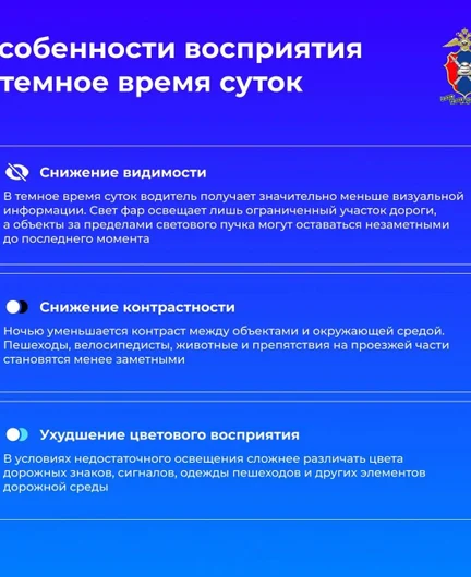 70e535db-f391-479f-bdee-d77105ab8138-5283143523563673974.jpg