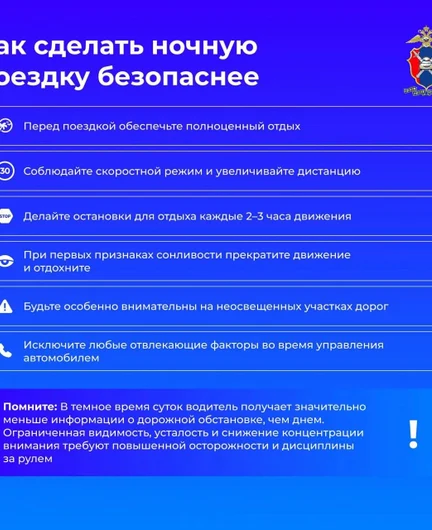 6aac1920-e939-47ac-a265-f549a82b475c-5283143523563673980.jpg